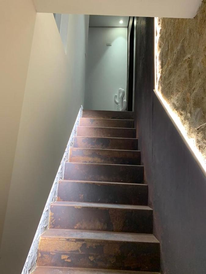 Apartment Duomo House *