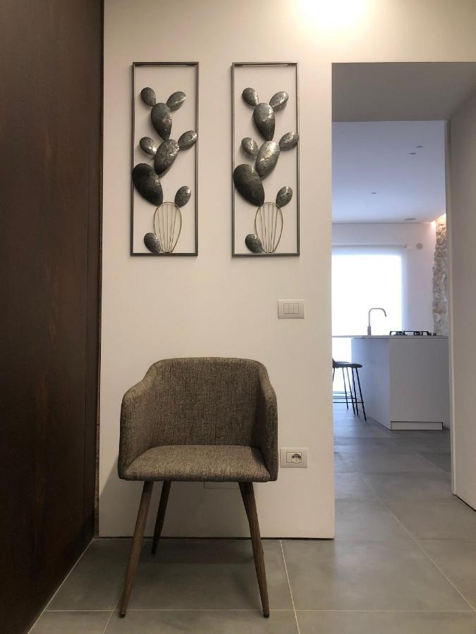 Apartment Duomo House *