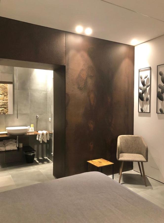 Duomo House Apartment *